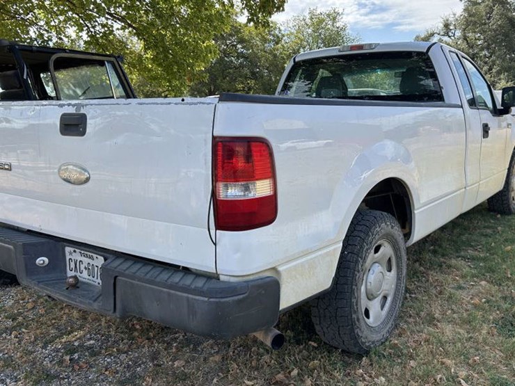 2008-ford-f150-xl-image-4