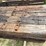 #3448-•-bundle-of-(16)-railroad-ties-image-7