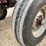 massey-ferguson-265-image-79