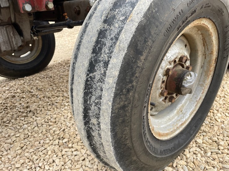 massey-ferguson-265-image-79