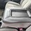 2005-chevrolet-silverado-2500-image-90