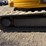 2021-deere-50g-image-12