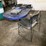 case-28-image-9