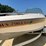 #1243-•-1993-starcraft-191-fiberglass-boat-(has-wi-title)-image-12