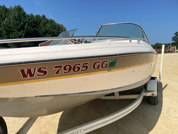 #1243-•-1993-starcraft-191-fiberglass-boat-(has-wi-title)-image-12