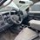 2008-dodge-ram-2500-image-28