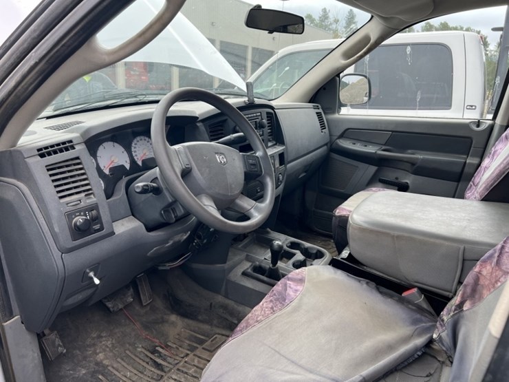 2008-dodge-ram-2500-image-28