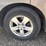 2016-nissan-quest-image-16