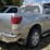 2013-toyota-tundra-image-4