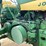 john-deere-730-image-24