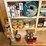 contents-of-12-bin-shelf-image-2