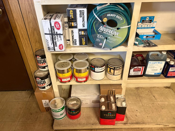 contents-of-12-bin-shelf-image-2