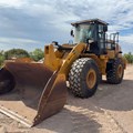 fall-heavy-equipment,-trucks,-vehicles-&-tools-day-1-image-1