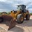 2012-caterpillar-950k-image-1