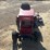 #1252-•-toro-328d-groundmaster-front-cut-diesel-mower-image-6