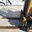 #5504-•-toyota-fbcs20-electric-forklift-image-5