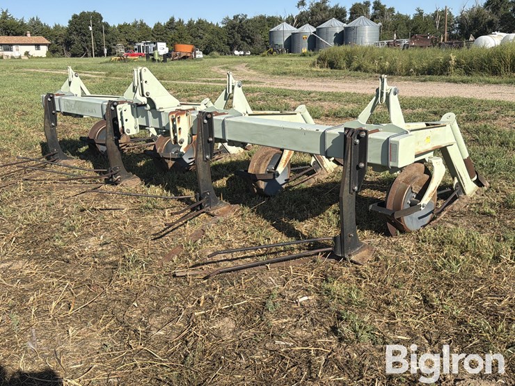 orthman-609-059-image-5