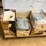 lot-of-assorted-ppe-&-safety-equipment-image-4
