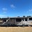#100-•-2022-heartland-391-road-warrior-toy-hauler-camper-(has-wi-title)-image-101