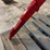 international-harvester-fast-hitch-subsoiler-image-6