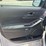 2015-ford-explorer-image-11