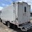 2008-gmc-w5500hd-image-6