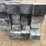 #3884-•-bundle-of-used-guard-rail-posts-image-6