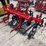 international-harvester-two-row-fast-hitch-hiller-cultivator-image-1