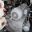 #120-•-automated-lumber-handling,-inc.-6’-lumber-stacker-image-37
