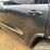 2011-jeep-grand-cherokee-laredo-image-32