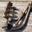 #3844-•-3-point-auger-attachment-image-3