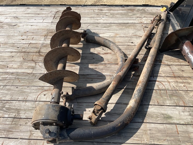 #3844-•-3-point-auger-attachment-image-3