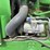 1980-john-deere-4440-image-26