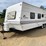 #320-•-2000-salem-smt-27bh-salem-camper-(has-wi-title)-image-7