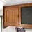 #320-•-2000-salem-smt-27bh-salem-camper-(has-wi-title)-image-140