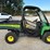 #1079-•-john-deere-815e-utility-vehicle-image-5