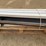 #3841-•-9'-w-x-8't-non-insulated-garage-door-image-6