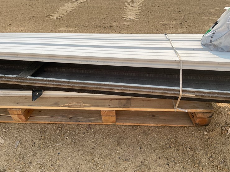 #3841-•-9'-w-x-8't-non-insulated-garage-door-image-6