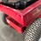 #3852-•-murray-30"-riding-lawnmower-image-16