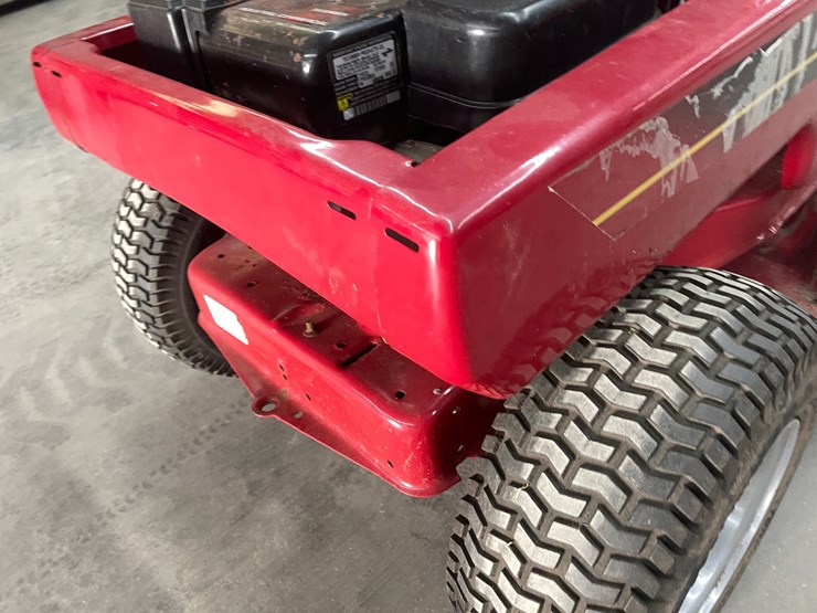 #3852-•-murray-30"-riding-lawnmower-image-16
