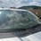 2017-ford-f550-image-11