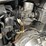 #1249-•-1980-honda-cm400e-motorcycle-(has-wi-title)-image-46
