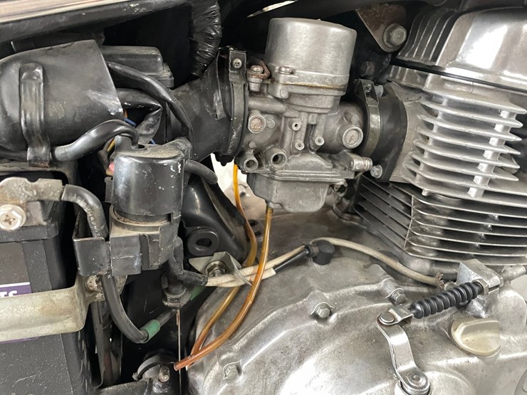 #1249-•-1980-honda-cm400e-motorcycle-(has-wi-title)-image-46