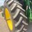 2022-john-deere-r-image-55
