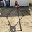 #3864-•-pipe-vise-stand-image-2