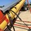 #1242-•-westfield-wr80-31-grain-auger-image-21