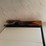 #320-•-2000-salem-smt-27bh-salem-camper-(has-wi-title)-image-99