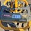 ryobi-gas-pressure-washer,-image-3