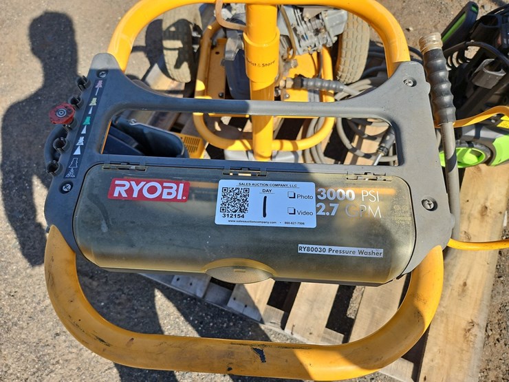 ryobi-gas-pressure-washer,-image-3