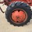 #312-•-1950-alice-chalmers-c-tractor-image-16